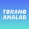 user-img