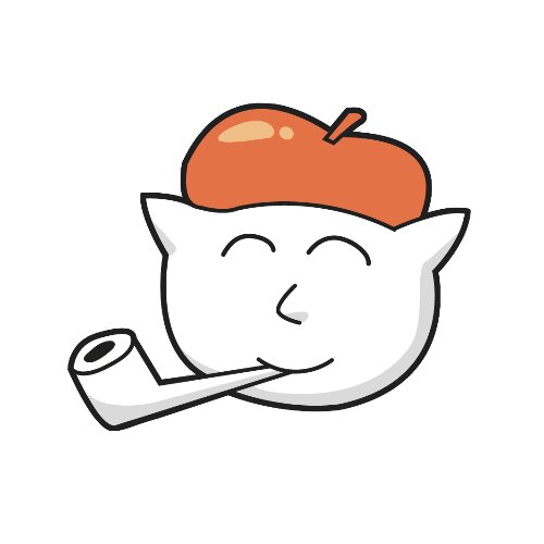profile-image