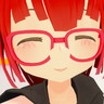 user-img