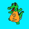 user-img
