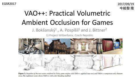 slide-thumbnail