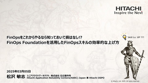 slide-thumbnail