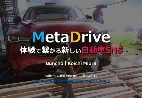 slide-thumbnail
