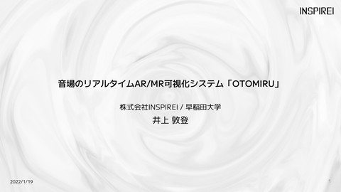 slide-thumbnail