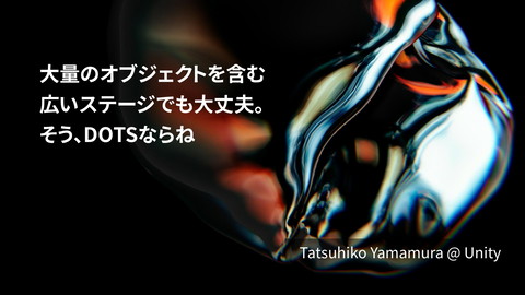 slide-thumbnail
