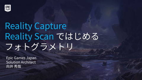 slide-thumbnail